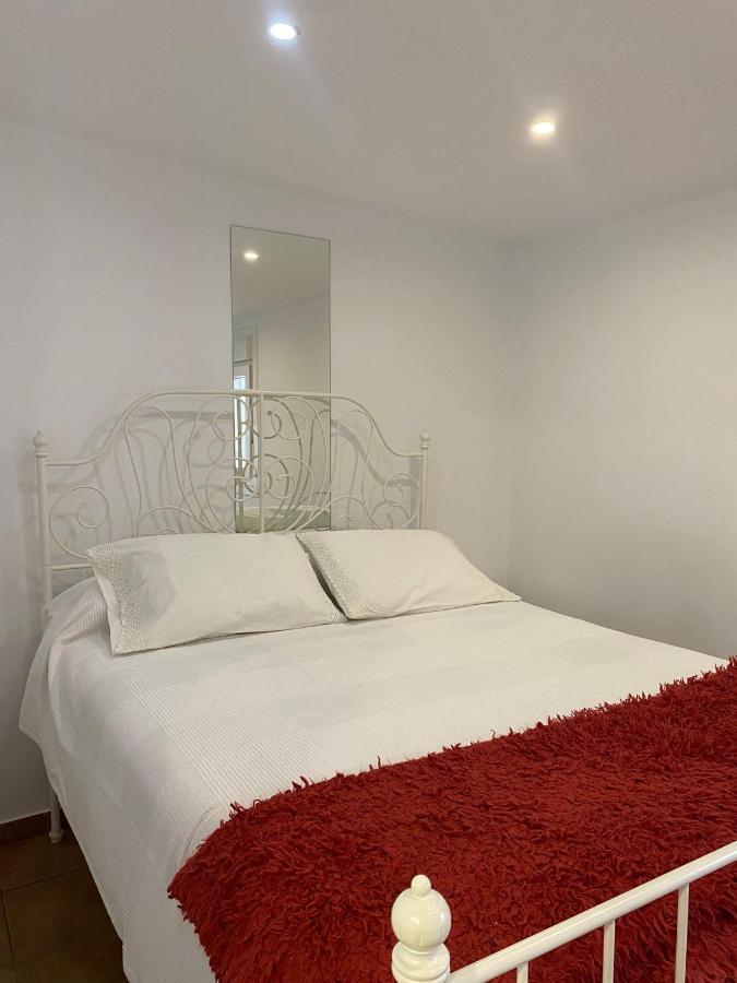 Apartamento Sant-Yago Saint-Jacques-de-Compostelle Extérieur photo