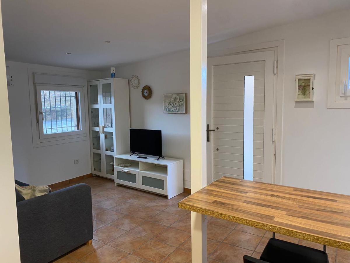 Apartamento Sant-Yago Saint-Jacques-de-Compostelle Extérieur photo