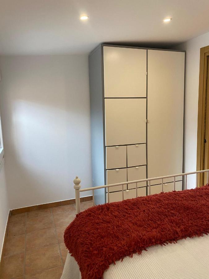 Apartamento Sant-Yago Saint-Jacques-de-Compostelle Extérieur photo