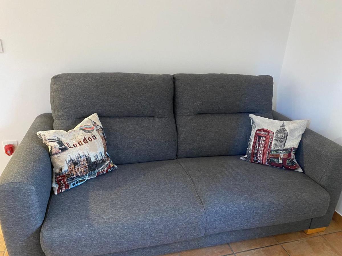 Apartamento Sant-Yago Saint-Jacques-de-Compostelle Extérieur photo