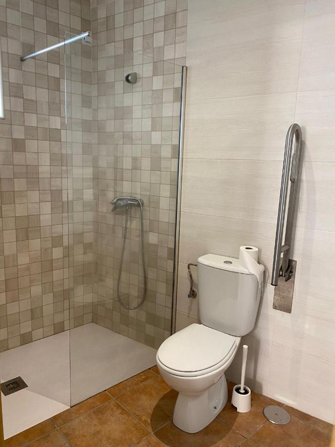 Apartamento Sant-Yago Saint-Jacques-de-Compostelle Extérieur photo
