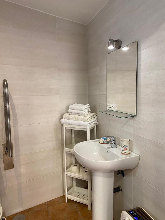 Apartamento Sant-Yago Saint-Jacques-de-Compostelle Extérieur photo