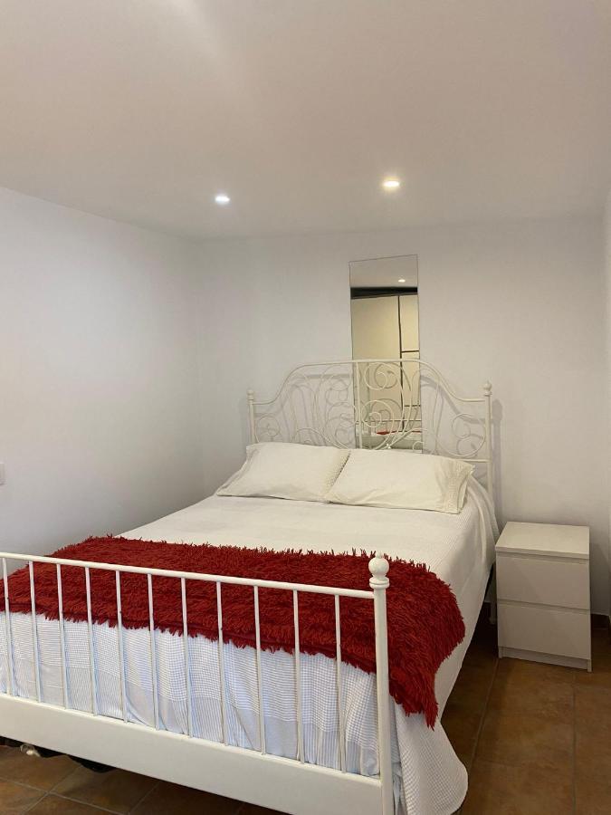 Apartamento Sant-Yago Saint-Jacques-de-Compostelle Extérieur photo